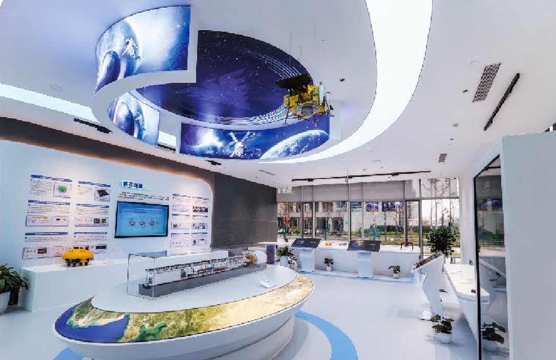 云顶集团·(中国区)最新官方网站