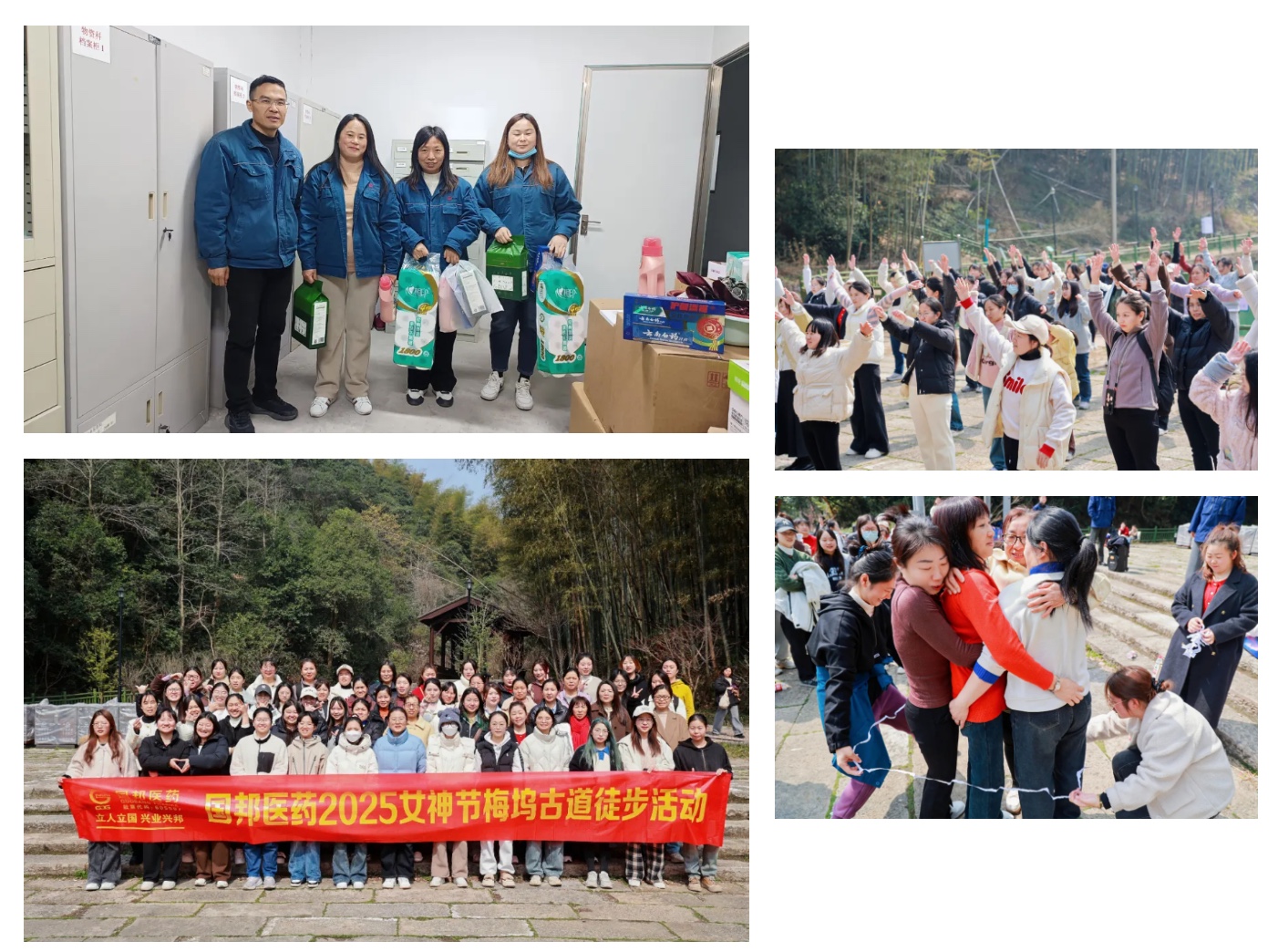 云顶集团·(中国区)最新官方网站