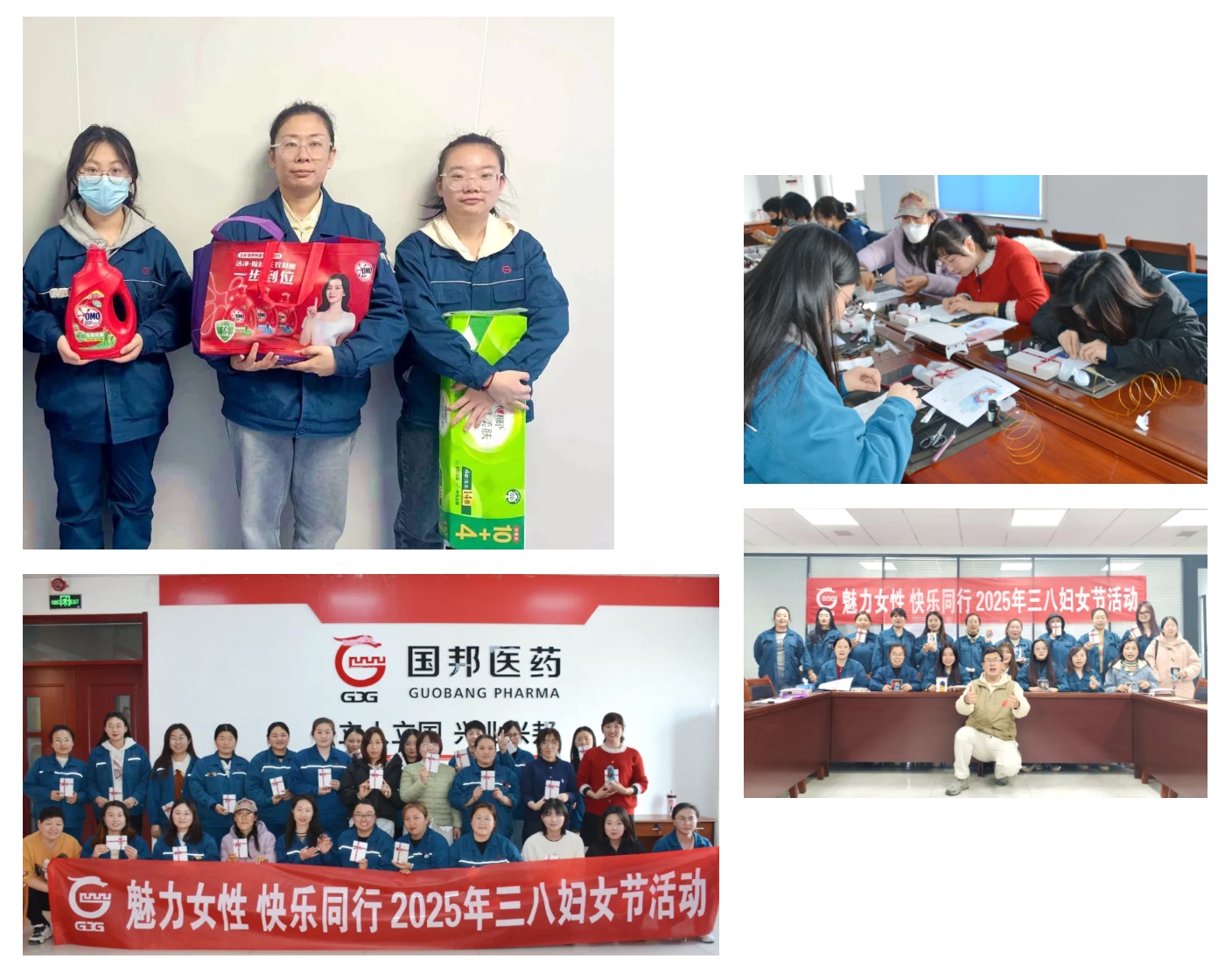 云顶集团·(中国区)最新官方网站