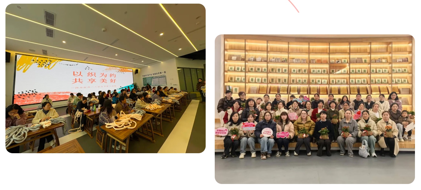 云顶集团·(中国区)最新官方网站