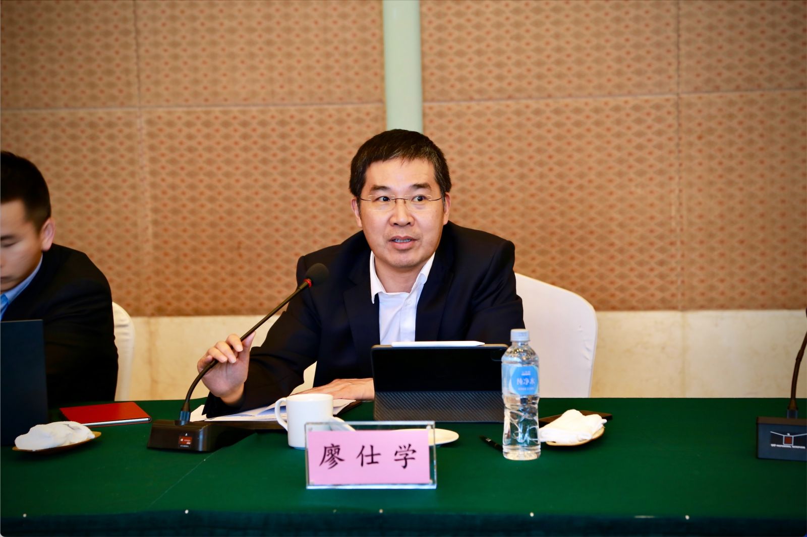 云顶集团·(中国区)最新官方网站