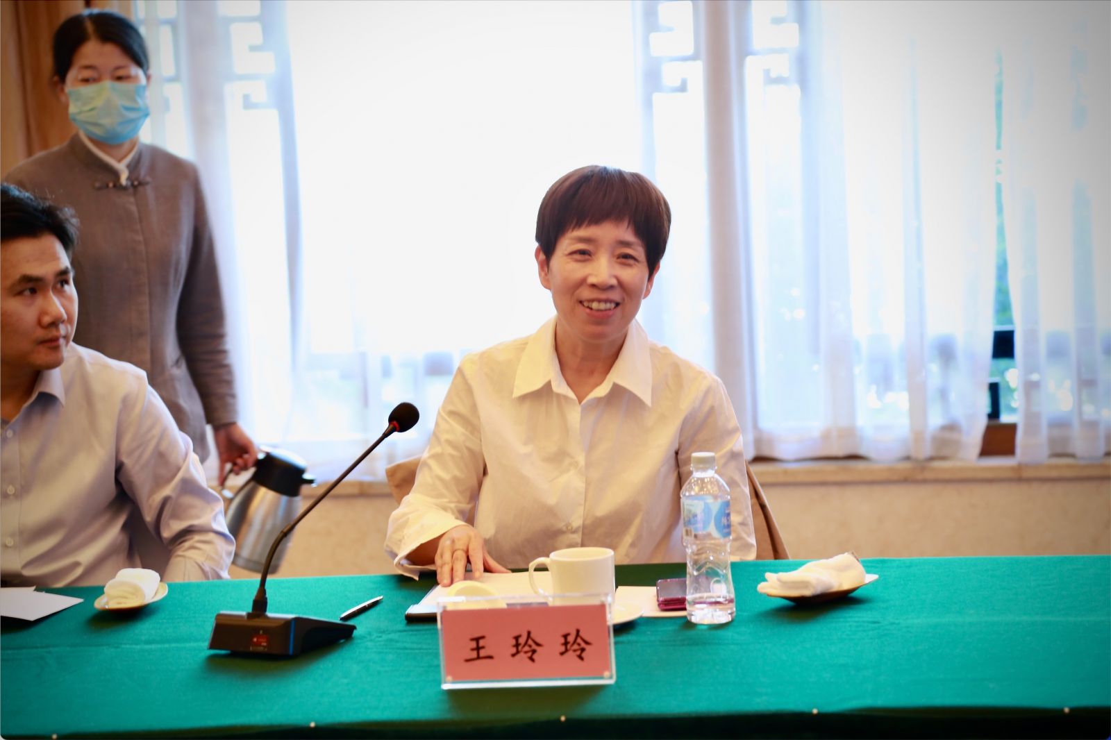 云顶集团·(中国区)最新官方网站