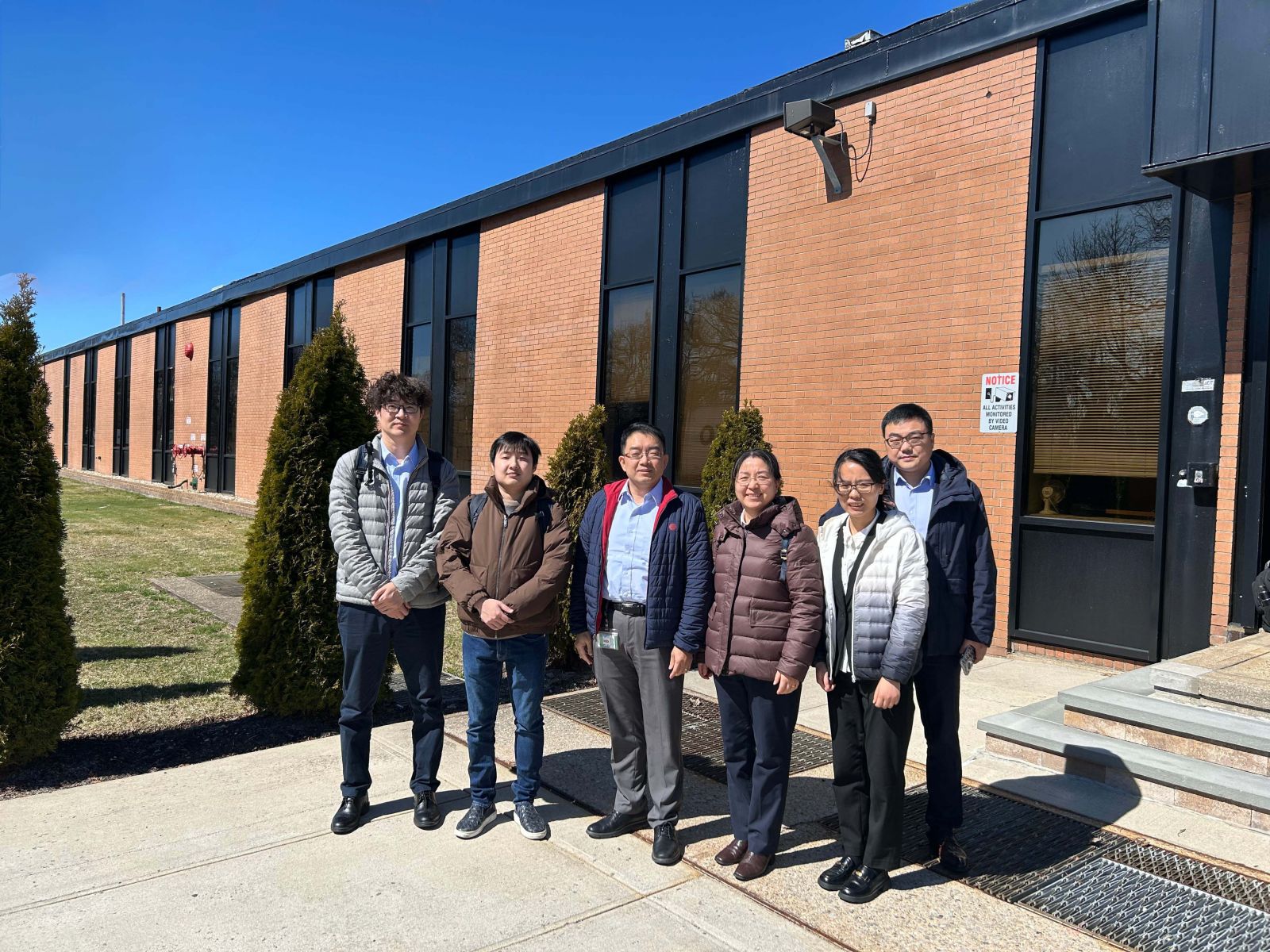 云顶集团·(中国区)最新官方网站