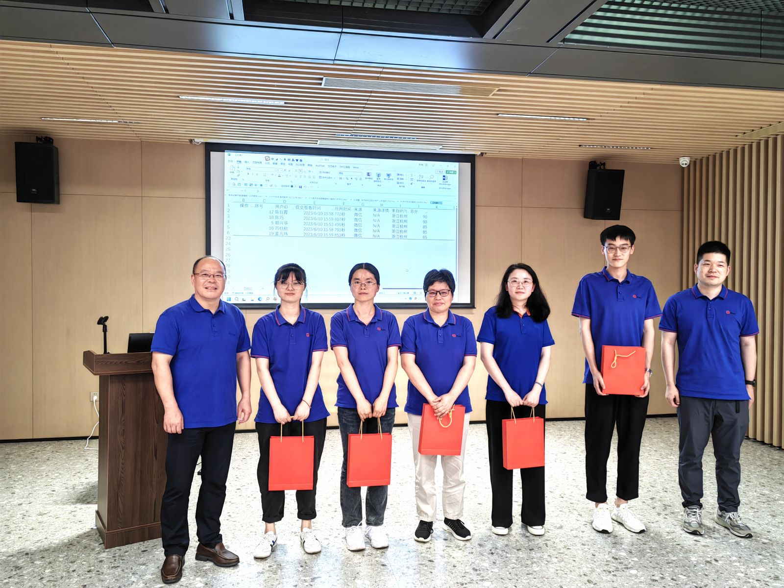 云顶集团·(中国区)最新官方网站