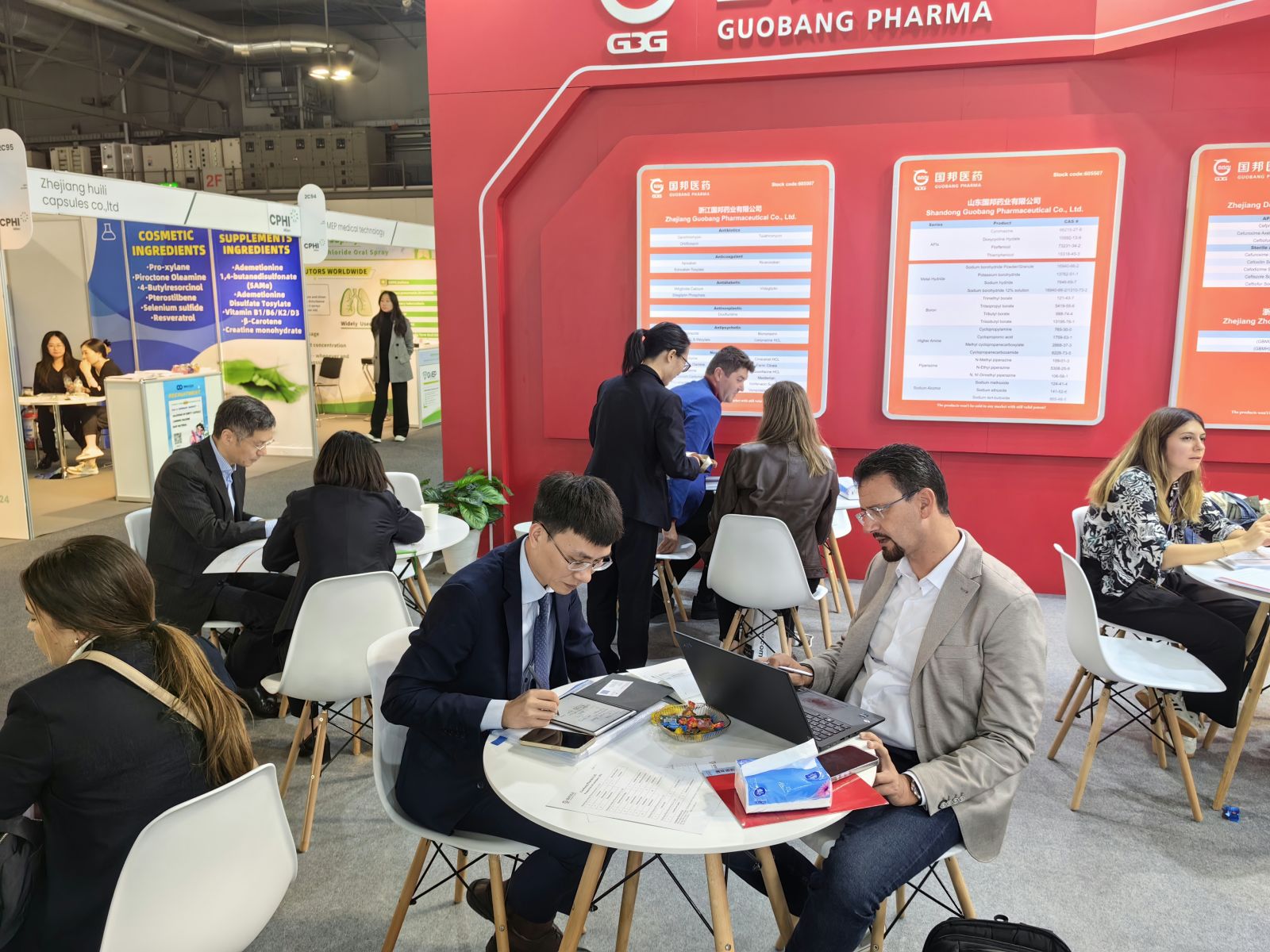 云顶集团·(中国区)最新官方网站