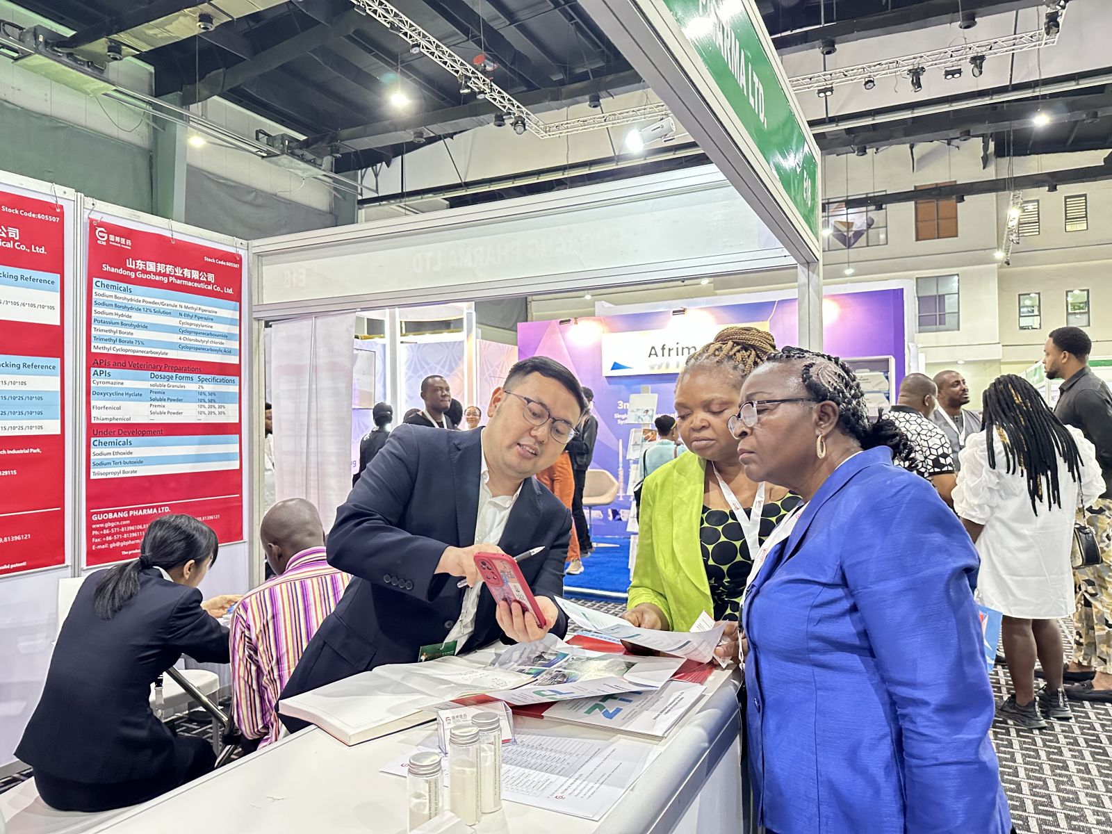 云顶集团·(中国区)最新官方网站