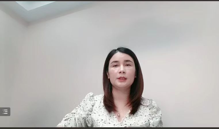 云顶集团·(中国区)最新官方网站