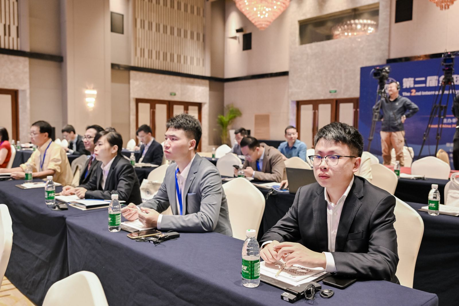 云顶集团·(中国区)最新官方网站