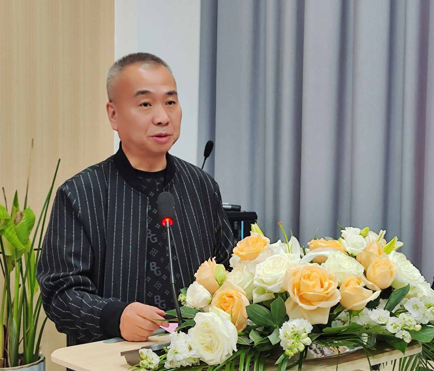 云顶集团·(中国区)最新官方网站