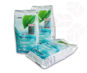 云顶集团·(中国区)最新官方网站