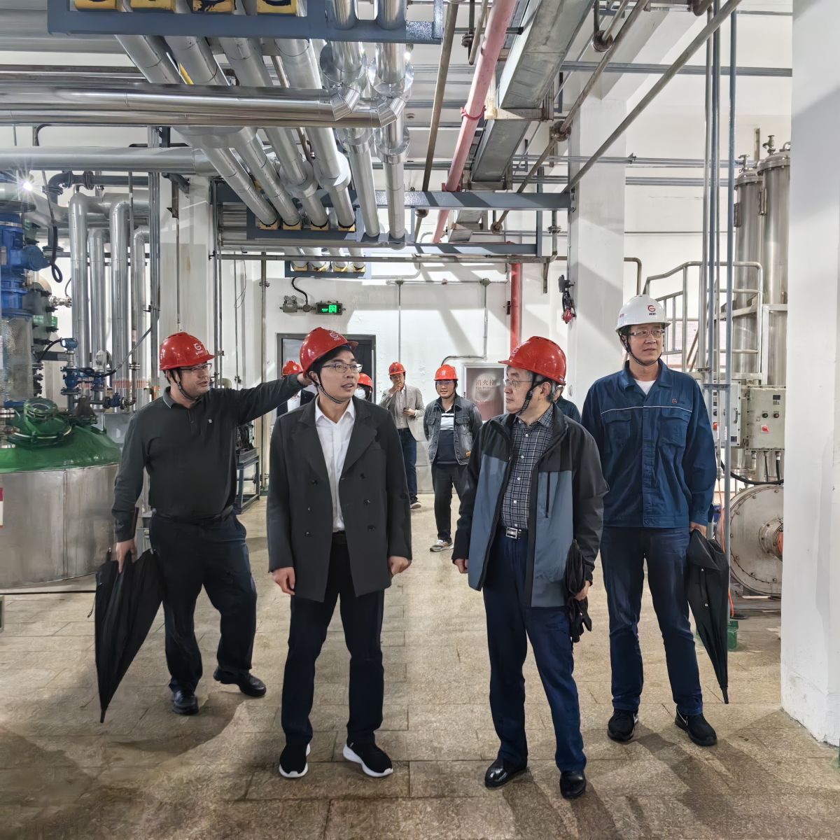 云顶集团·(中国区)最新官方网站