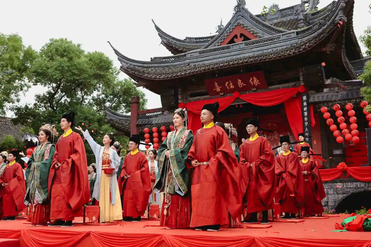 云顶集团·(中国区)最新官方网站