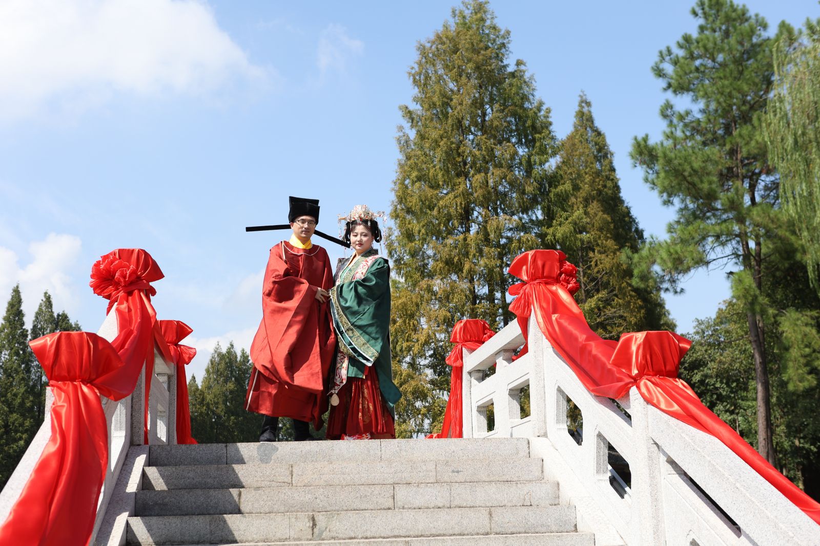 云顶集团·(中国区)最新官方网站