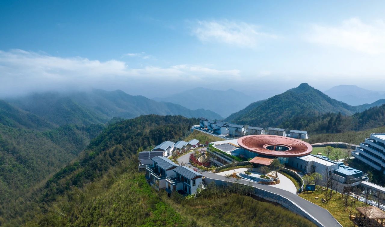 云顶集团·(中国区)最新官方网站