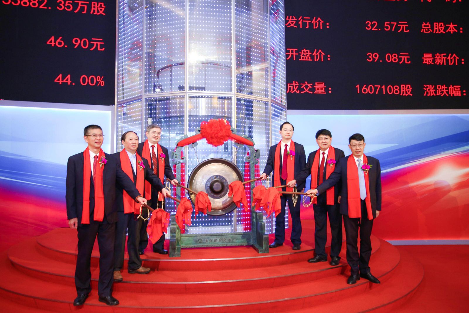 云顶集团·(中国区)最新官方网站