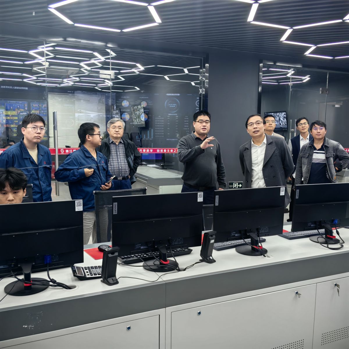 云顶集团·(中国区)最新官方网站