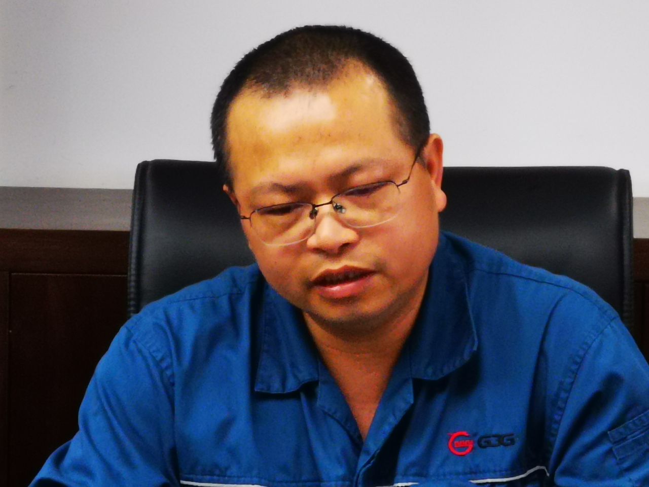 云顶集团·(中国区)最新官方网站