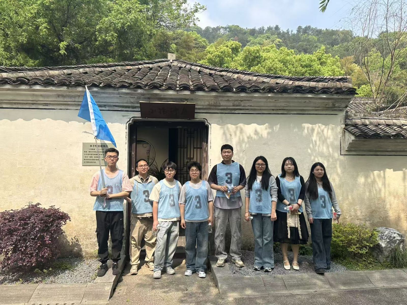 lQDPKc1FXw6y7TXNBQDNBquwvEZZ8cXqZakJu7Goou8LAQ_1707_1280 云顶集团·(中国区)最新官方网站