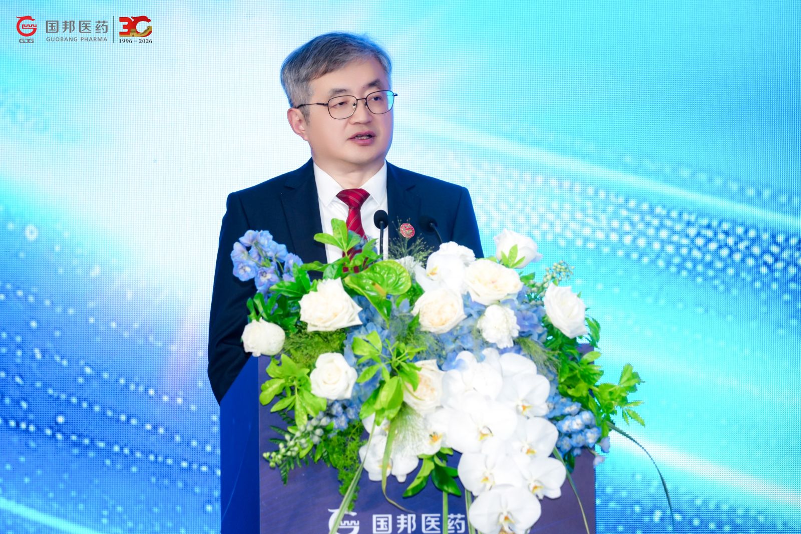 lQDPKdBTiYZ9Mc3NCmrND6Cw0tK8w35hL4MJoMTYoUDvAA_4000_2666 云顶集团·(中国区)最新官方网站