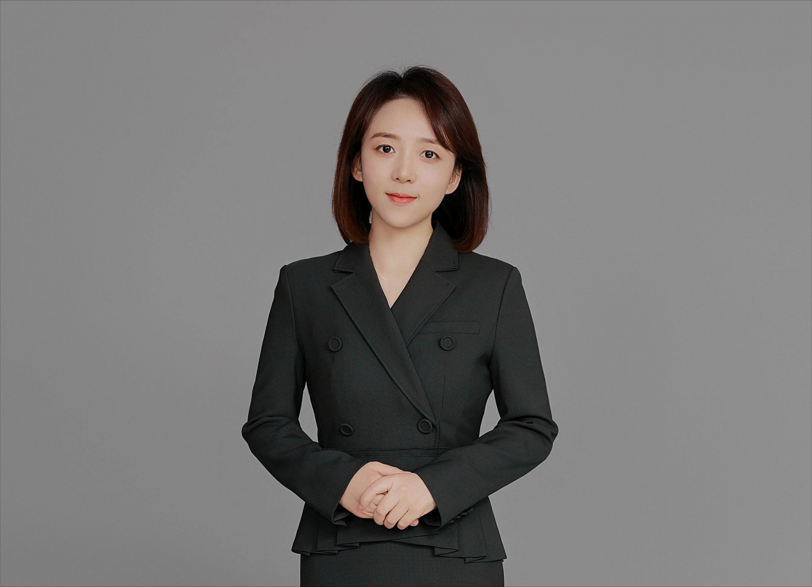 云顶集团·(中国区)最新官方网站