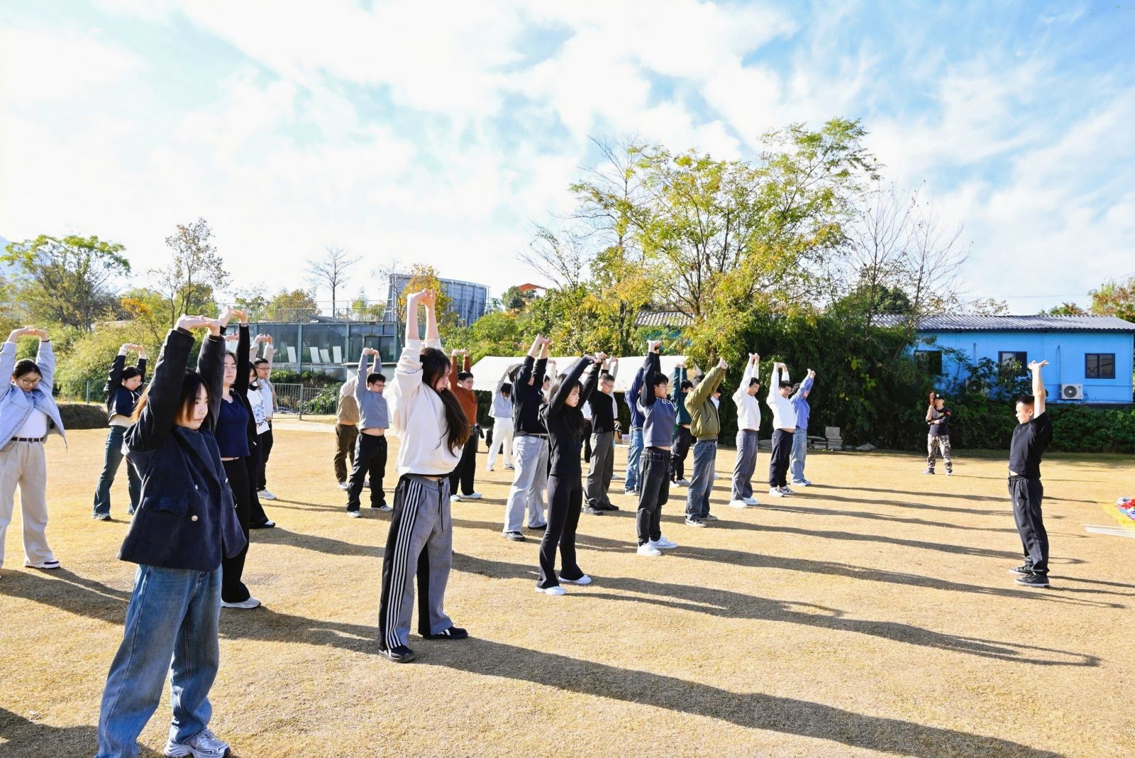 云顶集团·(中国区)最新官方网站