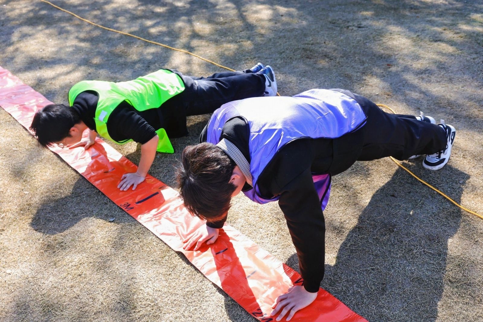 云顶集团·(中国区)最新官方网站