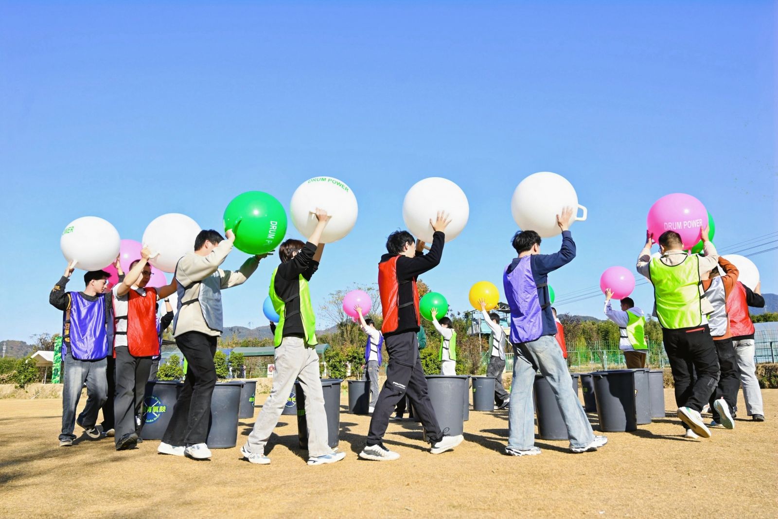 云顶集团·(中国区)最新官方网站