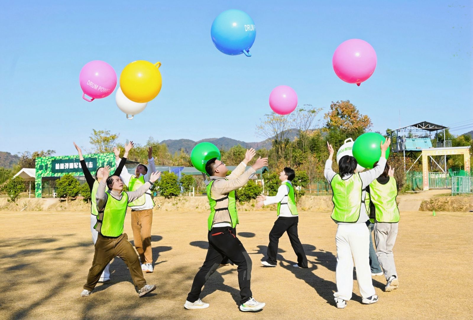 云顶集团·(中国区)最新官方网站