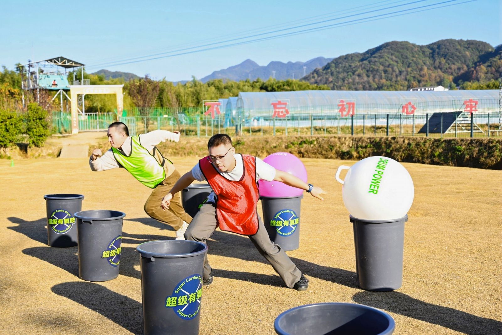 云顶集团·(中国区)最新官方网站