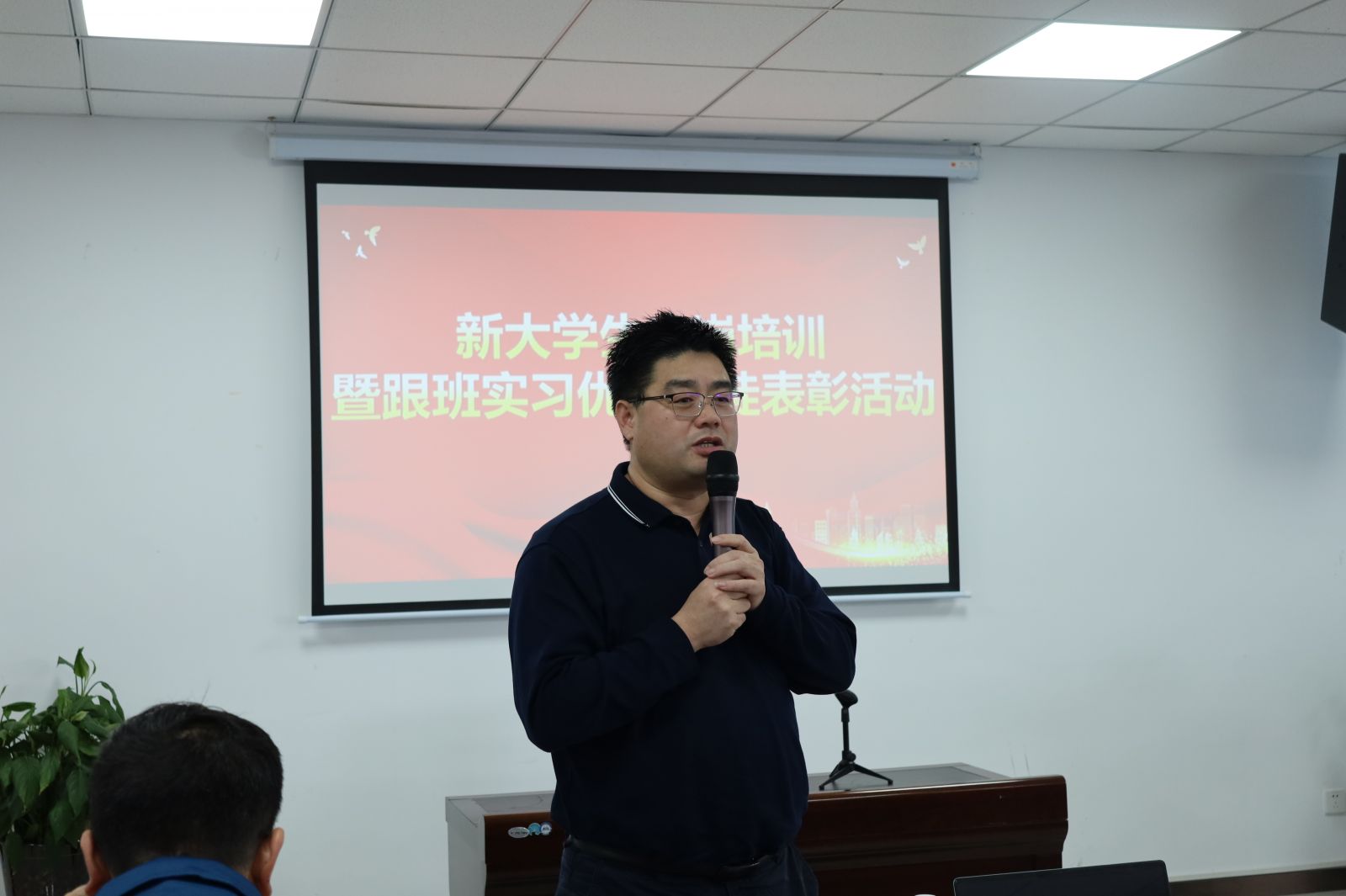 云顶集团·(中国区)最新官方网站