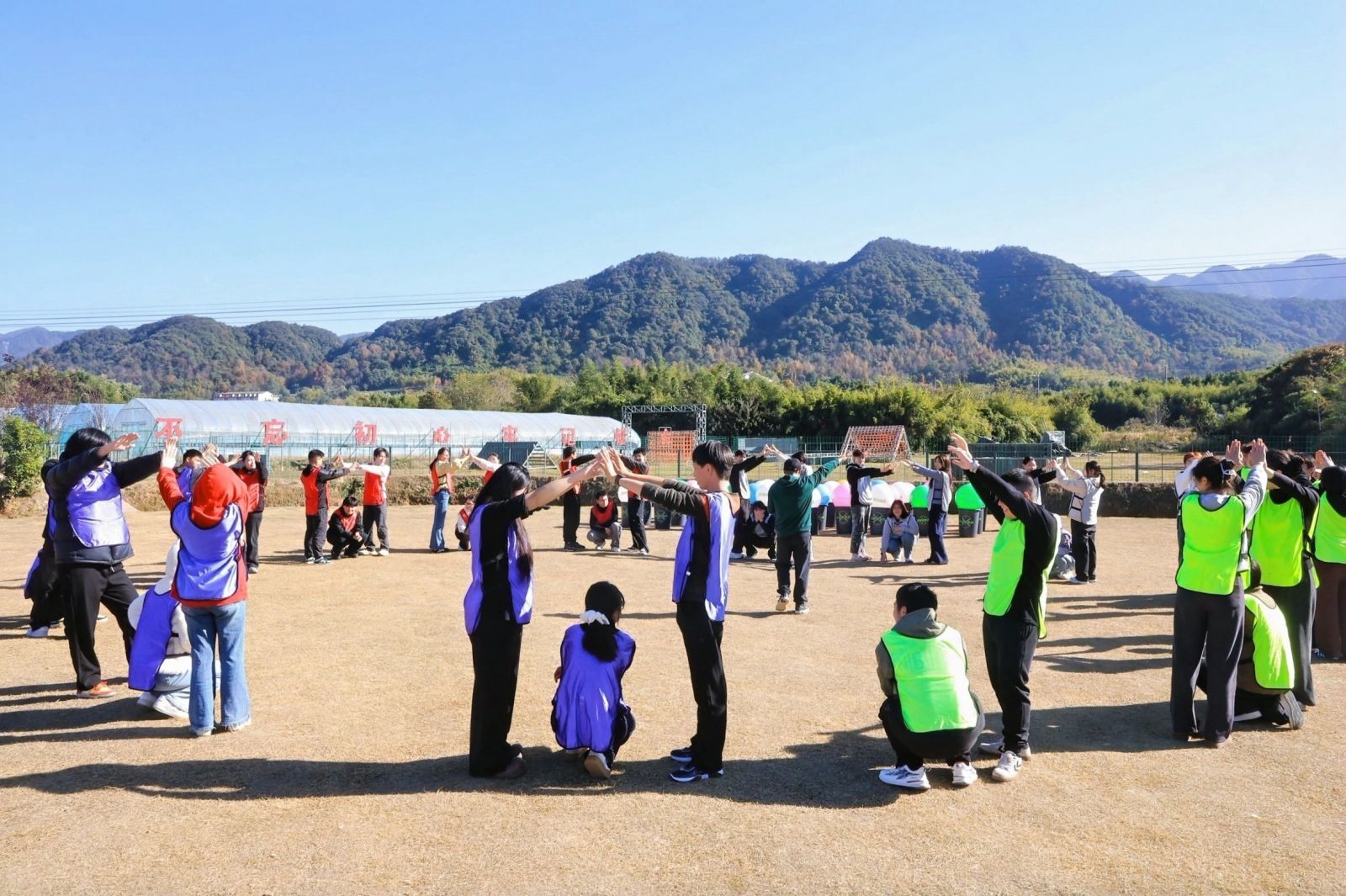 云顶集团·(中国区)最新官方网站