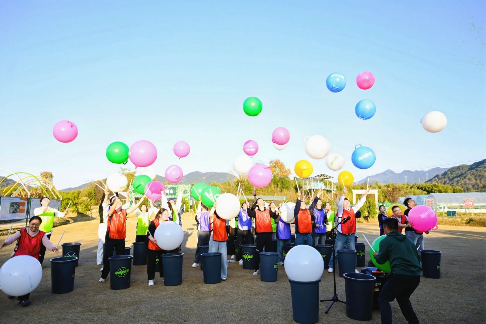 云顶集团·(中国区)最新官方网站