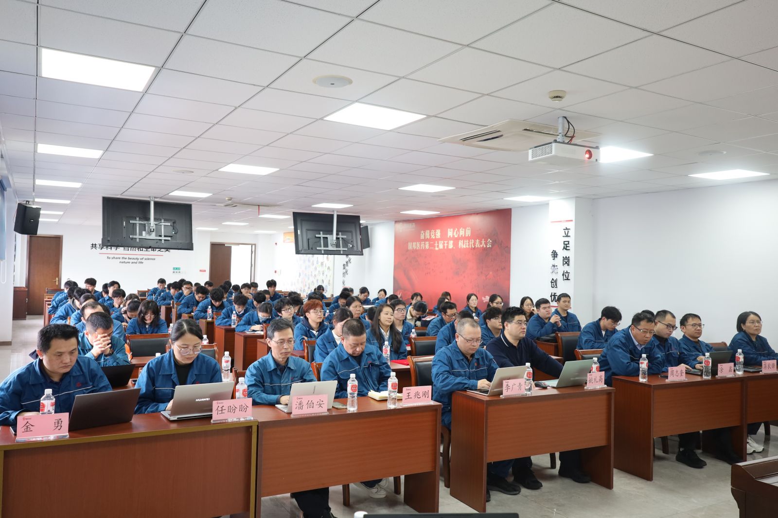 云顶集团·(中国区)最新官方网站