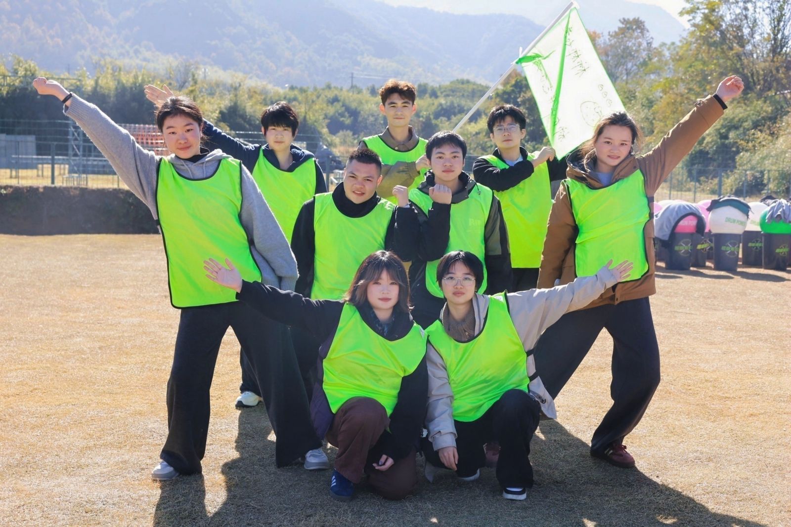 云顶集团·(中国区)最新官方网站