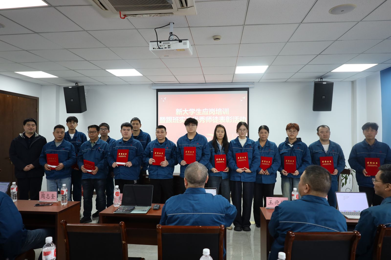 云顶集团·(中国区)最新官方网站