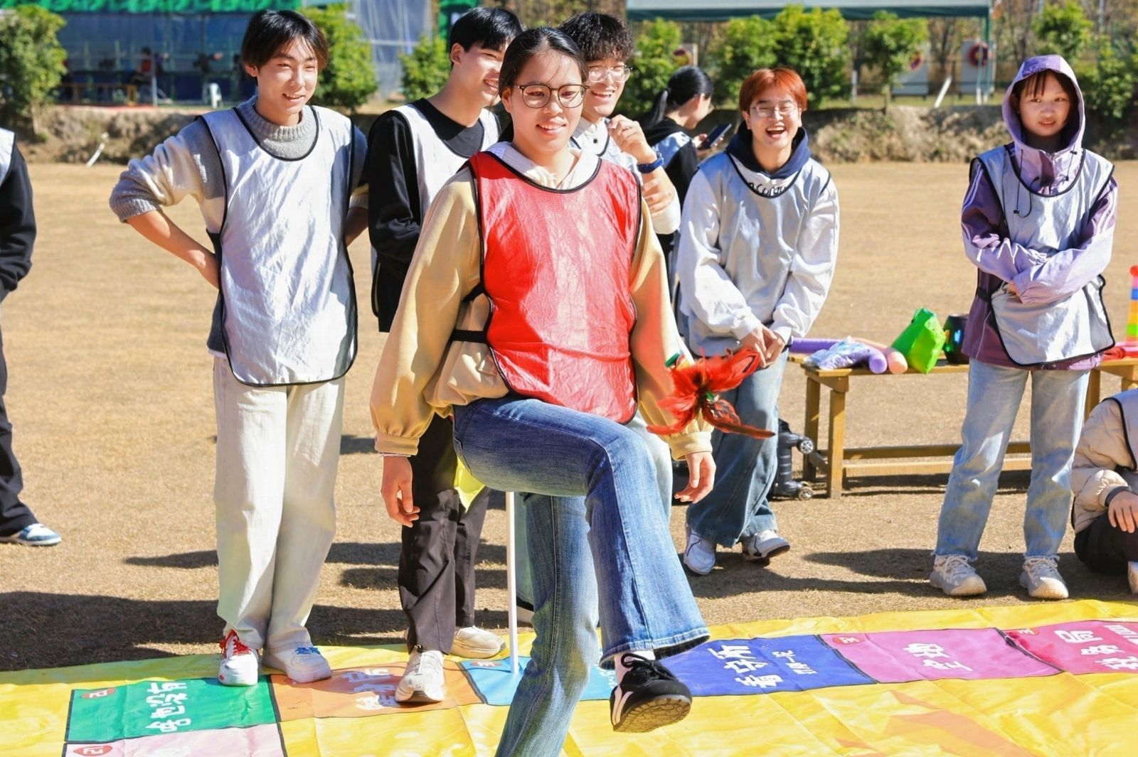 云顶集团·(中国区)最新官方网站