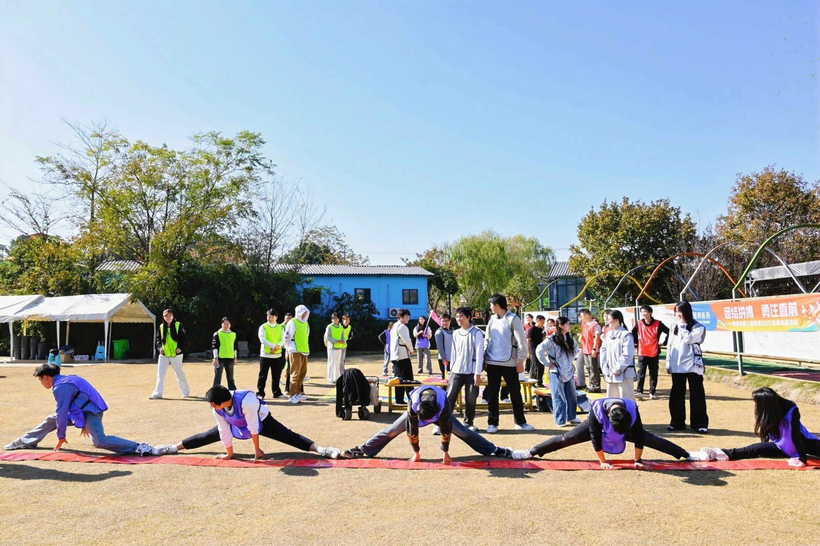 云顶集团·(中国区)最新官方网站