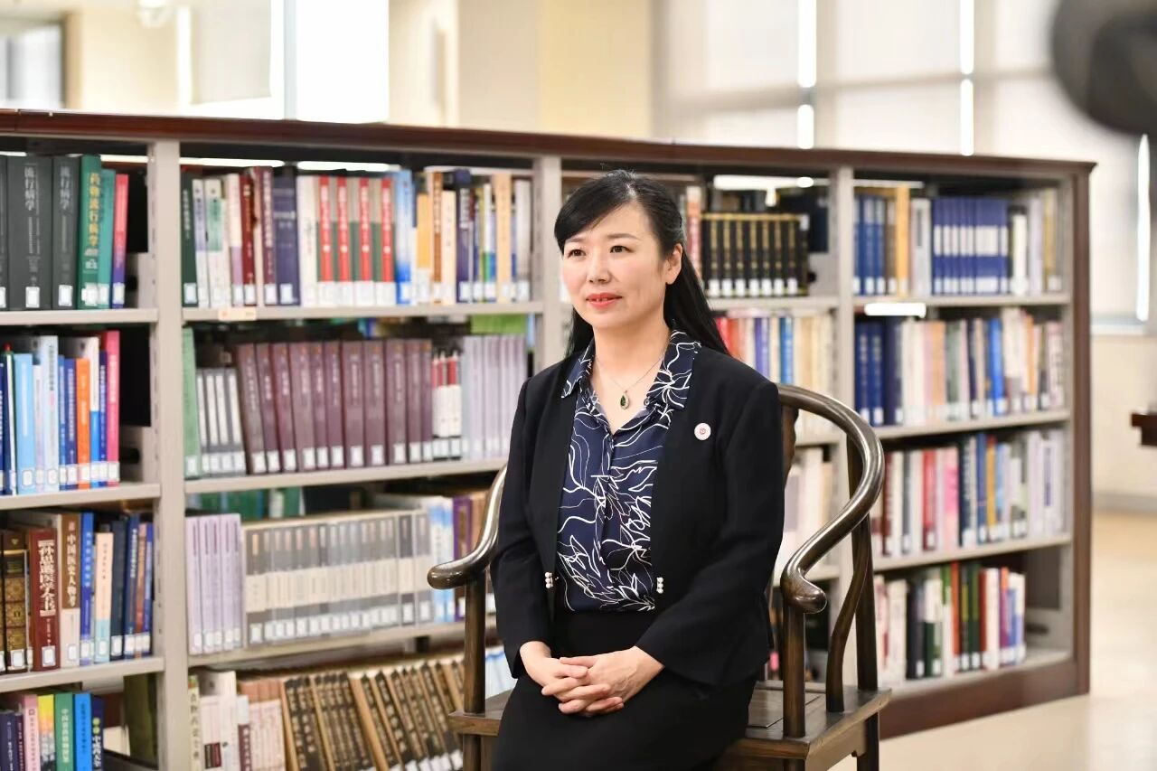 云顶集团·(中国区)最新官方网站