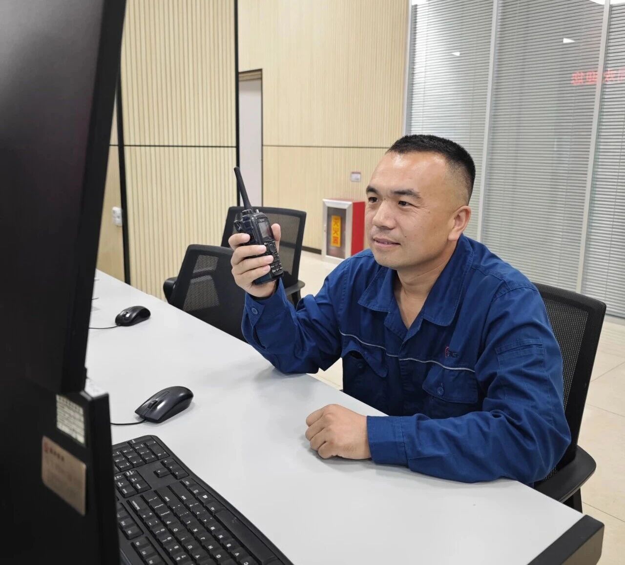 云顶集团·(中国区)最新官方网站