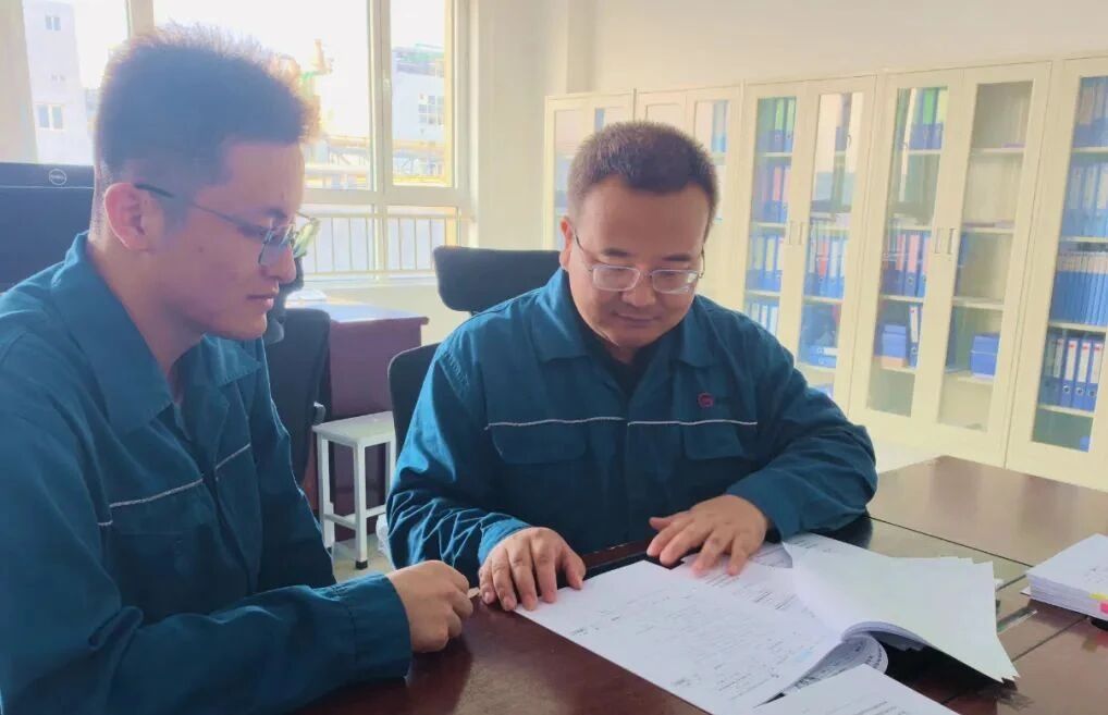 云顶集团·(中国区)最新官方网站