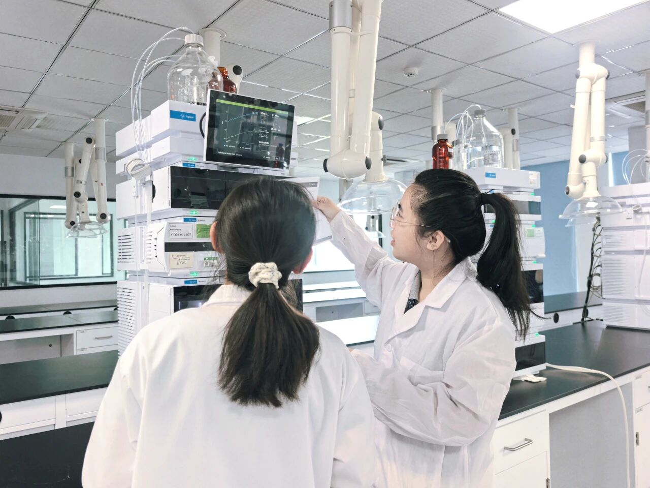 云顶集团·(中国区)最新官方网站