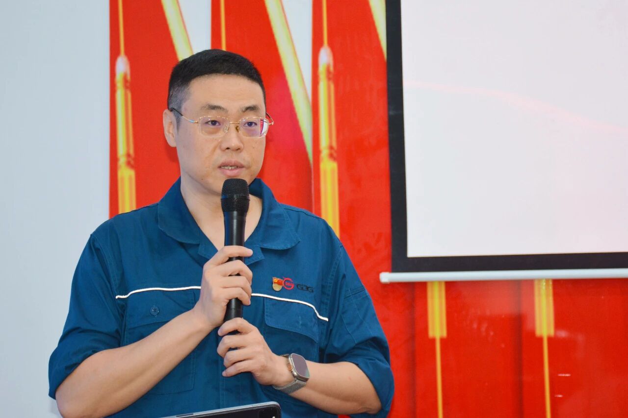 云顶集团·(中国区)最新官方网站