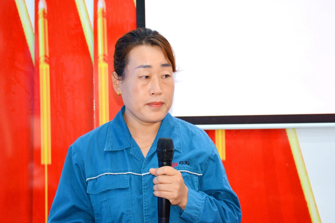 云顶集团·(中国区)最新官方网站