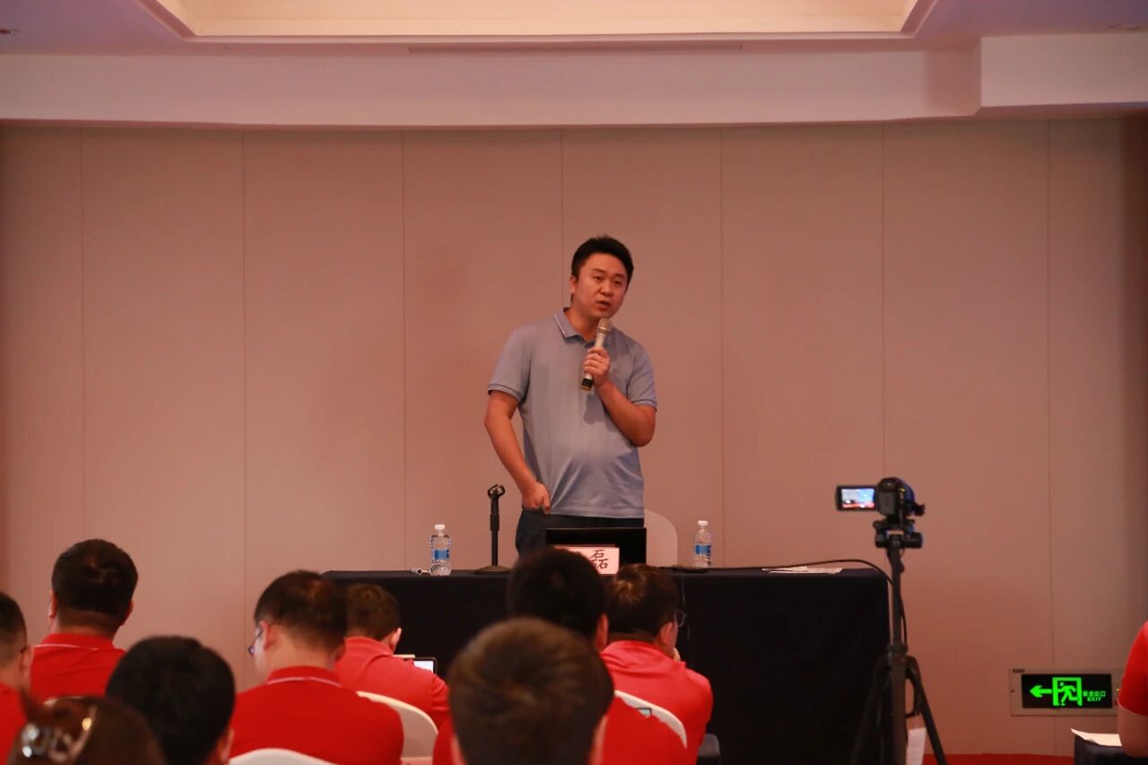 云顶集团·(中国区)最新官方网站