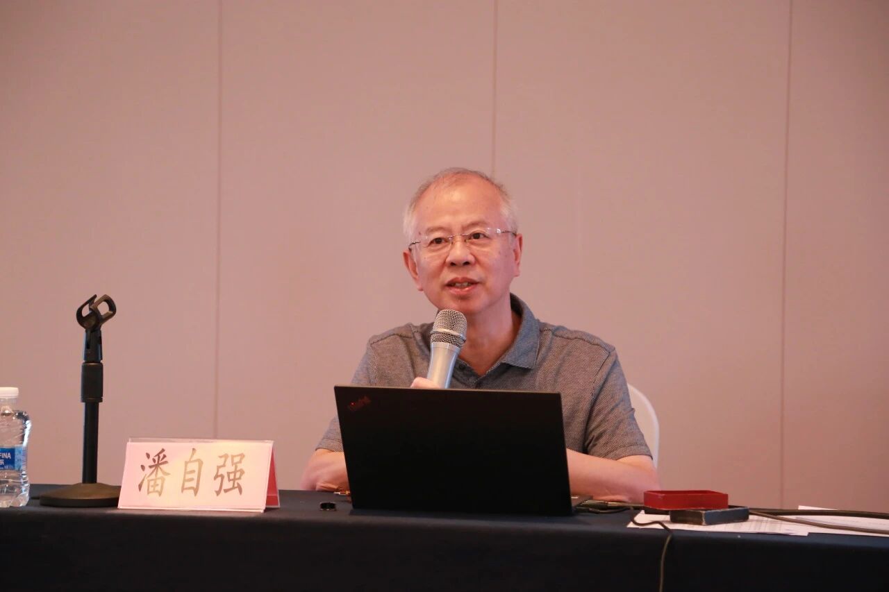 云顶集团·(中国区)最新官方网站