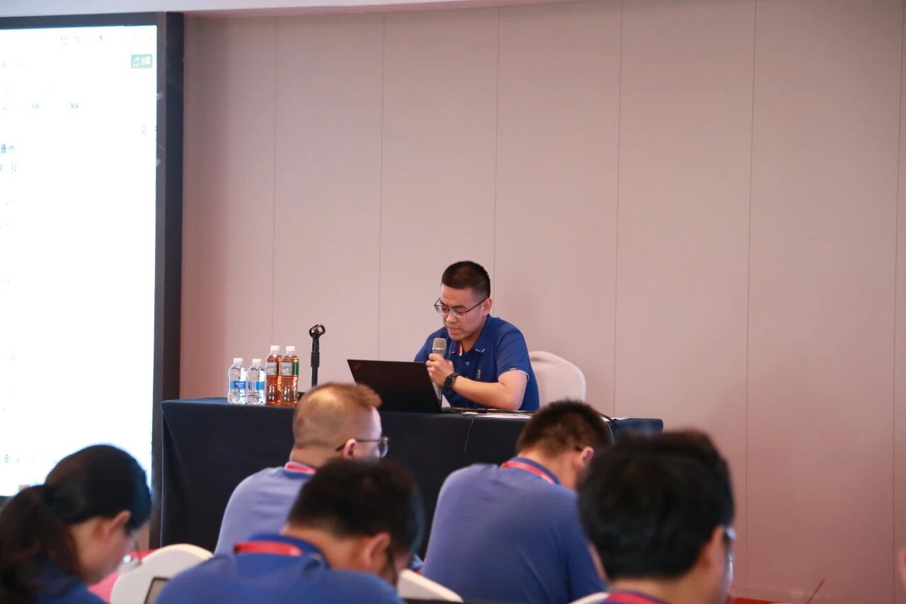 云顶集团·(中国区)最新官方网站