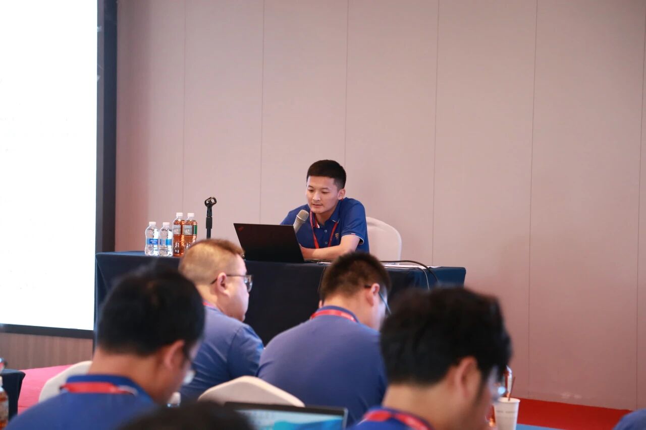 云顶集团·(中国区)最新官方网站