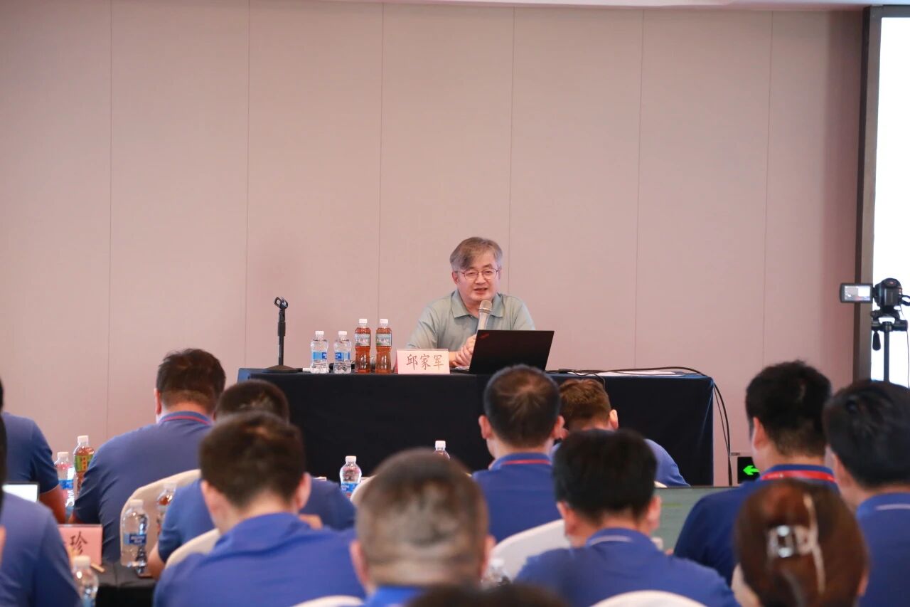 云顶集团·(中国区)最新官方网站