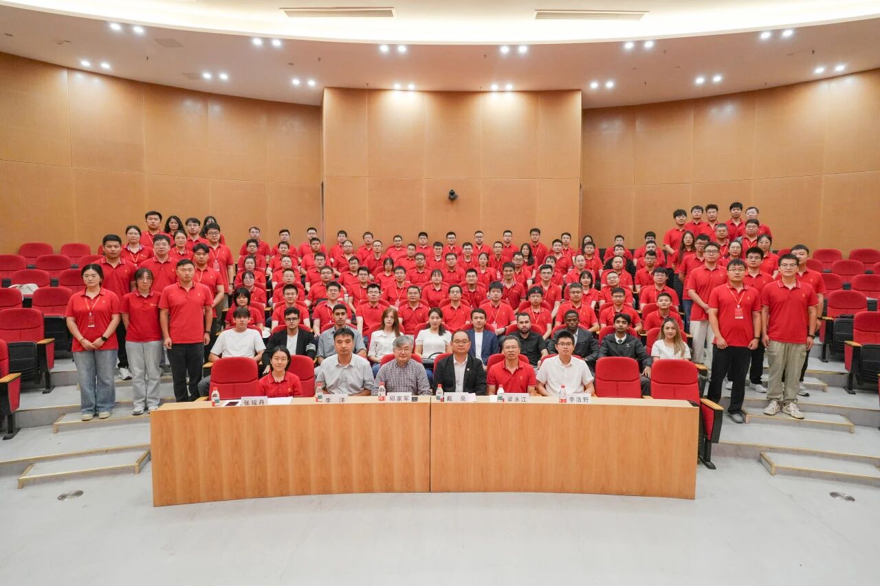 云顶集团·(中国区)最新官方网站