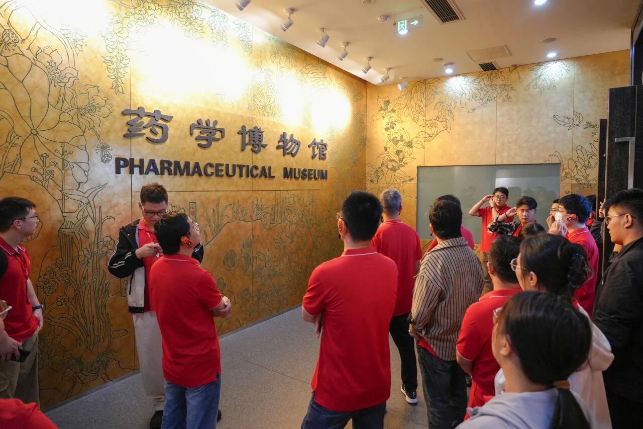 云顶集团·(中国区)最新官方网站